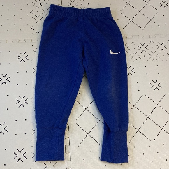 Nike matching set - Picture 3 of 7